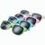 Sonnenbrille Java (Bild 4)