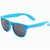 Sonnenbrille Java (Bild 1)