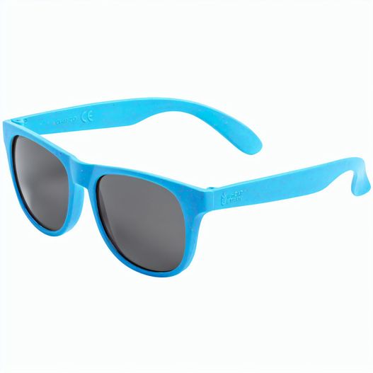 Produktabbildung Sonnenbrille Java Sonnenbrille Java (Bild 1)