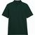 Polo-Shirt Softstyle Pique