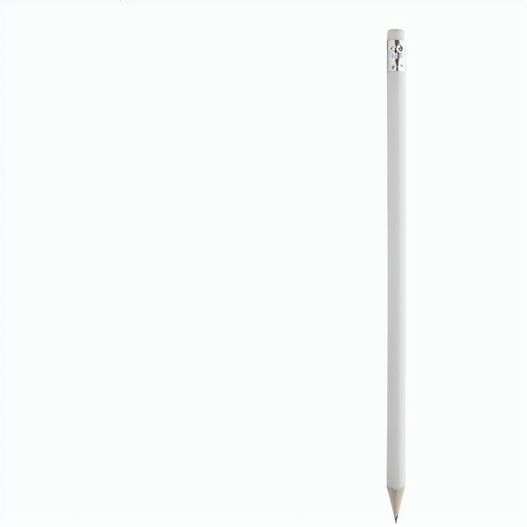 Bleistift Woncil (Bild 1)