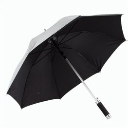 Produktabbildung Regenschirm Nuages Regenschirm Nuages