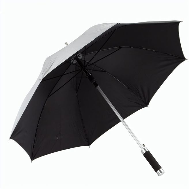 Produktabbildung Regenschirm Nuages Regenschirm Nuages