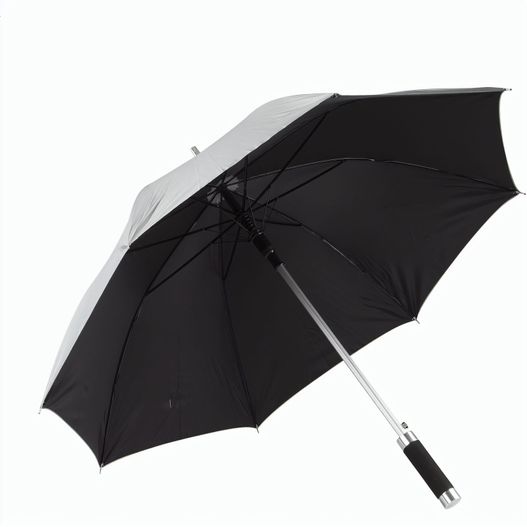 Regenschirm Nuages (Bild 1)