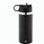 RSS Isolierflasche Dablam (Bild 1)