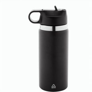 RSS Isolierflasche Dablam