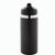 RSS Isolierflasche Dablam (Bild 3)