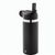 RSS Isolierflasche Dablam (Bild 4)