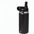 RSS Isolierflasche Dablam (Bild 3)