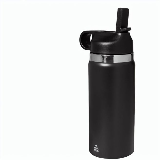 RSS Isolierflasche Dablam