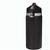 RSS Isolierflasche Dablam (Bild 4)