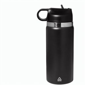 RSS Isolierflasche Dablam