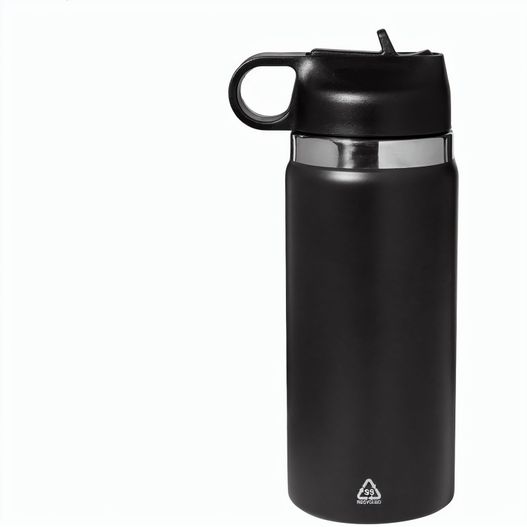 RSS Isolierflasche Dablam (Bild 1)