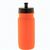 Trinkflasche Palmares (Bild 2)