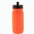 Trinkflasche Palmares