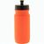 Trinkflasche Palmares