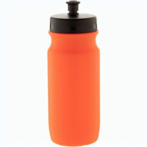 Trinkflasche Palmares