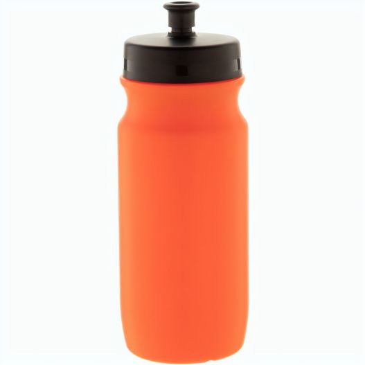 Produktabbildung Trinkflasche Palmares Trinkflasche Palmares (Bild 1)