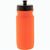 Trinkflasche Palmares (Bild 2)