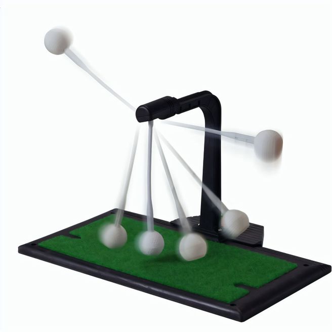 Produktabbildung Golfspiel Put Golfspiel Put