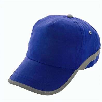 Baseball Kappe Vikap