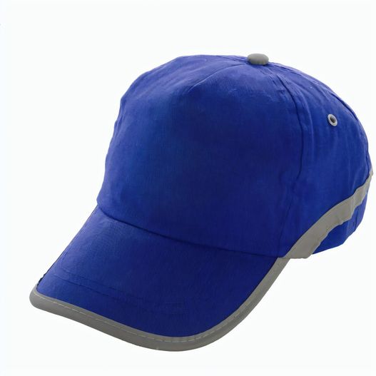 Baseball Kappe Vikap (Bild 1)