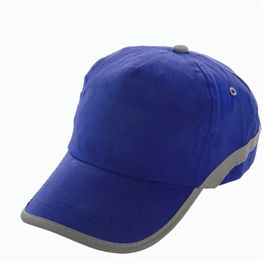 Baseball Kappe Vikap