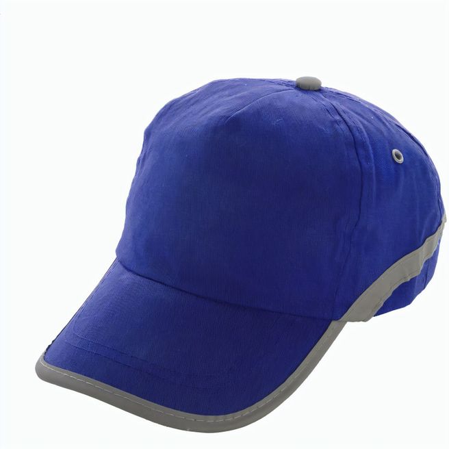 Baseball Kappe Vikap