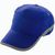 Baseball Kappe Vikap