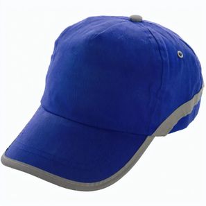 Baseball Kappe Vikap
