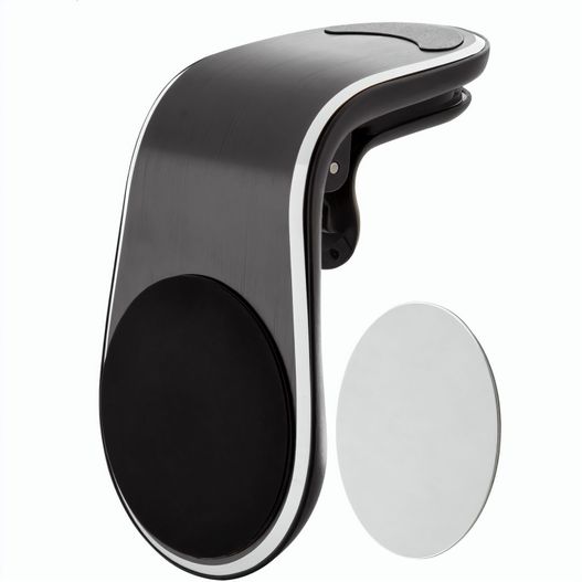 Handyhalter fürs Auto Magvent (Bild 1)