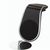Handyhalter fürs Auto Magvent (Bild 2)