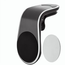 Handyhalter fürs Auto Magvent