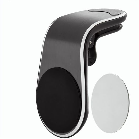 Handyhalter fürs Auto Magvent (Bild 1)