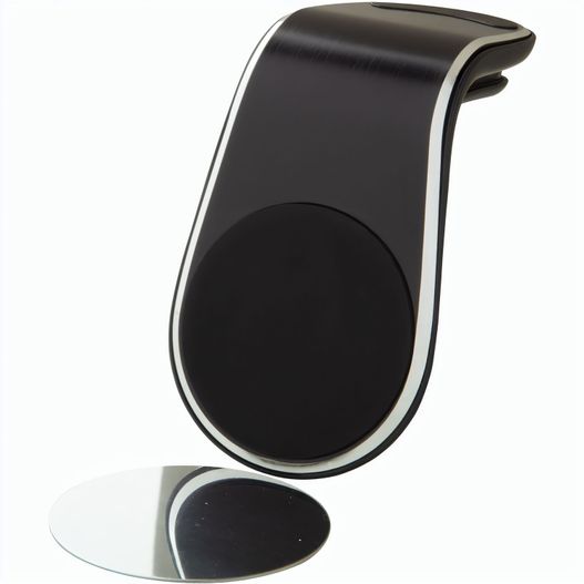 Produktabbildung Handyhalter fürs Auto Magvent Handyhalter fürs Auto Magvent (Bild 1)
