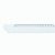 Lineal Herz, 15 cm Couler 15 (Bild 1)