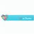 Lineal Herz, 15 cm Couler 15 (Bild 2)