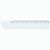 Lineal Herz, 15 cm Couler 15 (Bild 1)