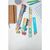 Lineal Herz, 15 cm Couler 15 (Bild 3)