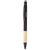 Touchpen mit Kugelschreiber Boorly (Bild 2)