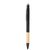 Touchpen mit Kugelschreiber Boorly