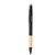 Touchpen mit Kugelschreiber Boorly (Bild 2)