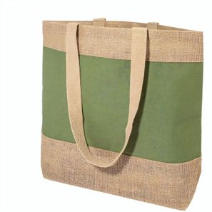 Einkaufstasche Paralia