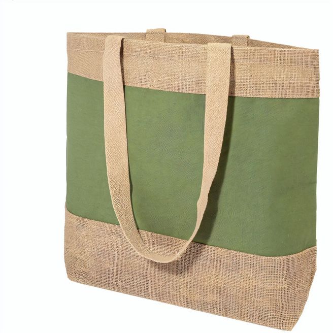 Strand- oder Einkaufstasche Paralia