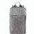 RPET-Kühlrucksack RecoBack (Bild 2)
