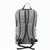 RPET-Kühlrucksack RecoBack (Bild 3)