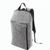 RPET-Kühlrucksack RecoBack (Bild 1)