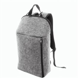 RPET-Kühlrucksack RecoBack
