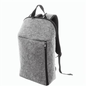 RPET-Kühlrucksack RecoBack