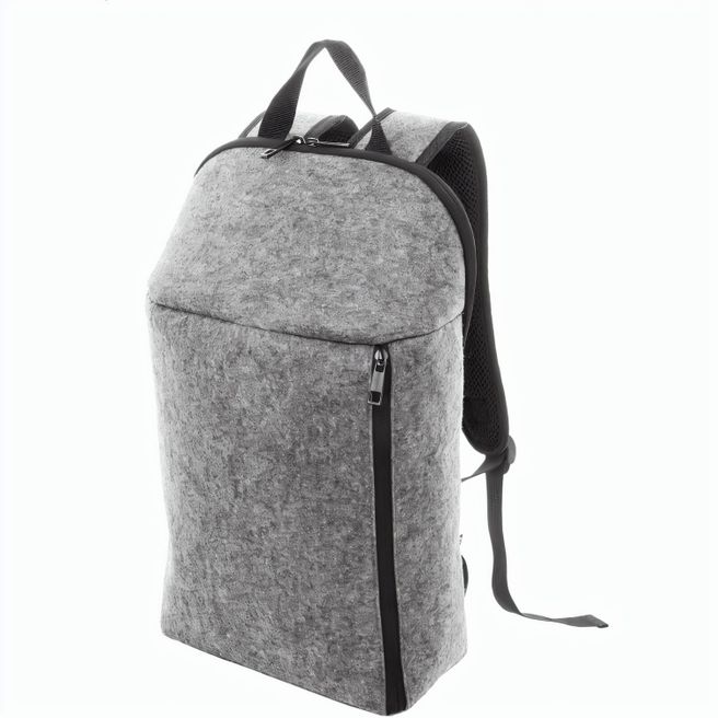 RPET-Kühlrucksack RecoBack